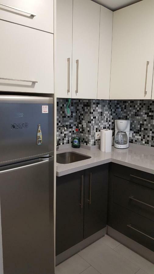 Appartement Apartamento Arroyo De La Miel, Luminoso Y Bonito à Benalmádena Extérieur photo