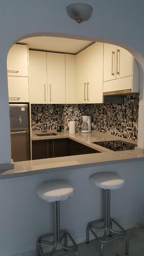 Appartement Apartamento Arroyo De La Miel, Luminoso Y Bonito à Benalmádena Extérieur photo