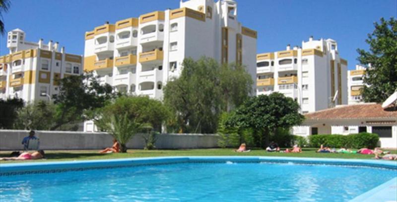 Appartement Apartamento Arroyo De La Miel, Luminoso Y Bonito à Benalmádena Extérieur photo